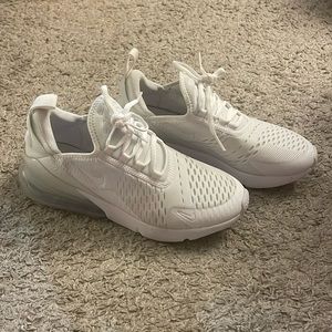 Nike 27c Tennis Shoes